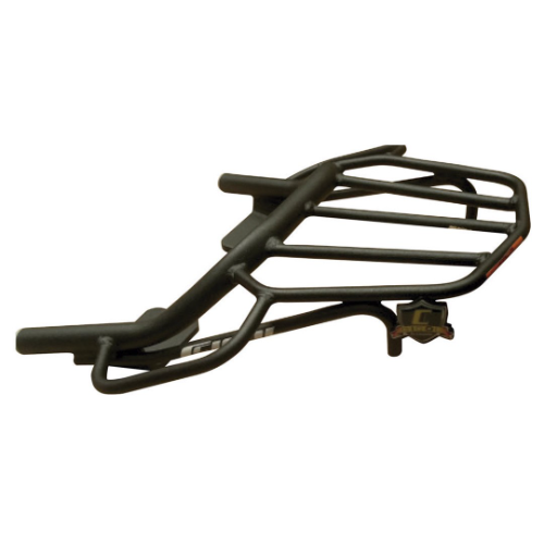 Parrilla VivaX R 115 SUZUKI